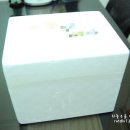 깐돌이푸드 이미지