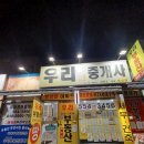 대구공공시설관리공단서대구역광장 | 서대구역세권의 어제와 오늘 옹달샘 AI 중개업 시장의 판도라를 바꿀 시대의 부름 앞에 서있죠.-옹달샘...