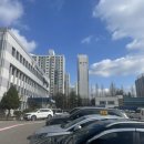 연수경찰서 | 면허증 경찰서에서 발급방법, 소요시간, 비용 미국운전면허 정보 리얼후기 (Feat. 연수경찰서 종합민원실)