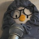 해밍턴부대찌개 - 증평군 중앙로 190-3 | 해밍턴부대찌개