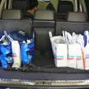 드레스덴 파츠 이미지