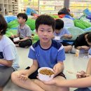 한울태권도장 이미지