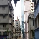 씨에이호텔 이미지