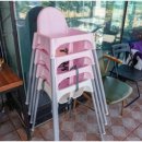 삼척보스대게 본점 이미지