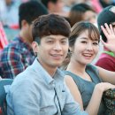 조은나래 이미지