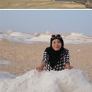 은하수기획