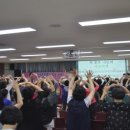 일신동주민센터 이미지