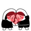 스테이산타루치아 - 31634 | 스테이산타루치아