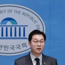 박종화의원 이미지