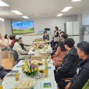 넌버벌 가족음악극 더 클라운 쿠키뉴스
