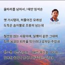 울타리를 넘어서 이미지