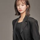 연인헤어클리닉