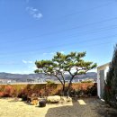 온화한가(온송) 이미지