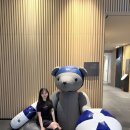 시티스테이 더 여수 | 여수 신라스테이 호텔 객실 스탠다드 더블 시티뷰 후기(+수영장 이용시간)