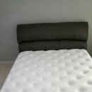 괴정1동-2 이미지