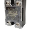 치수-104 이미지