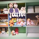 전주소반 이미지