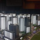 수성컨트리클럽 이미지