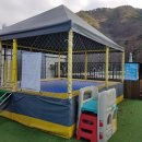 성원펜션 이미지