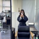 위례 미용실 레이어드펌 잘하는곳 에이바헤어 위례광장점 후기