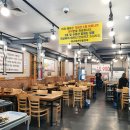 대교풍천민물장어 이미지