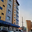 토토모텔 이미지