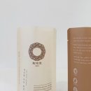 사랑의 소아과의원 네이버블로그