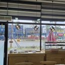 남양떡방앗간 이미지