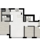 판교하나부동산중개 이미지