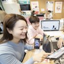 KT플라자 앞 이미지