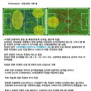 [오늘의 월드컵] 독일의 엔진, 브라질의 심장을 멎게 하다 (07.09) 이미지