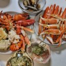 인우드찜질방 이미지