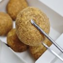 BHC치킨 미아점 네이버블로그