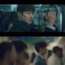 (주)내일여행 이미지