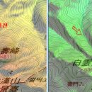 한국가민지도 정보(첨언) 이미지