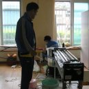 미리내경로당 이미지