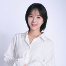 샛별미용실 동행미디어 시대
