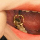 즐거운연세치과의원 이미지