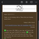 [야간]라떼아트 이미지