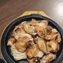 영대닭꼬치 | 경산 삼풍동 맛집 오천사 소금구이, 닭꼬치와 치맥