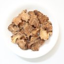 오체한의원 이미지