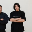 ＜범죄도시5＞ 이미지