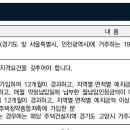 메이종합건축사사무소