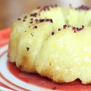 레몬커피(LEMON COFFEE) 이미지