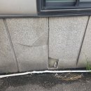 노원-현장-1010 | 안양 대리석 외벽 깨짐 파손 보수 교체 시공 전문 업체 후기