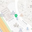 연세우주아이정치과의원 이미지