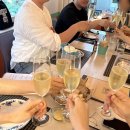 소믈리에 자격증 WSET 레벨2 WSA와인아카데미 한달간의 수강후기
