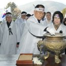 아우내3로 이미지