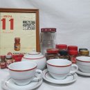 토담다방 이미지