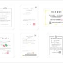 섬진수산식품 네이버블로그
